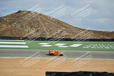 media/Sep-27-2025-Speed Ventures (Sat) [[6606706ef0]]/Green group/The Bowl/